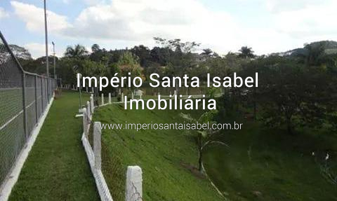 [Vende Terreno 740 m2 no Condomínio Mont Clair REF:2345]