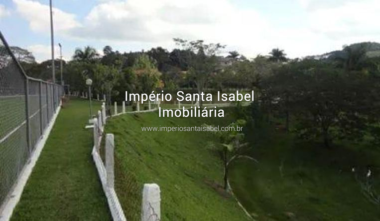 [Vende Terreno 740 m2 no Condomínio Mont Clair REF:2345]