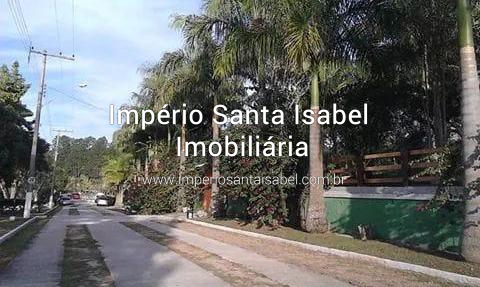 [Vende Terreno 740 m2 no Condomínio Mont Clair REF:2345]