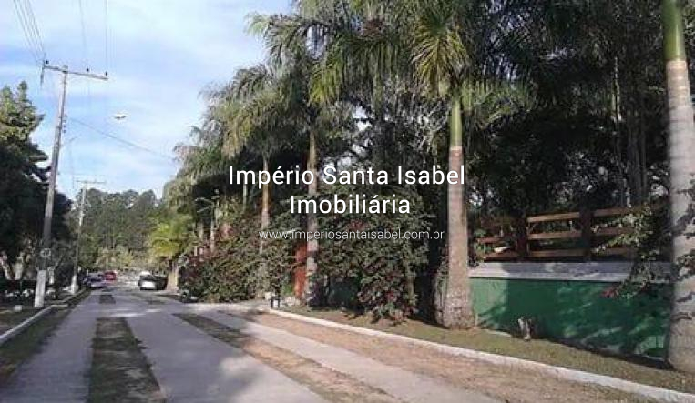 [Vende Terreno 740 m2 no Condomínio Mont Clair REF:2345]