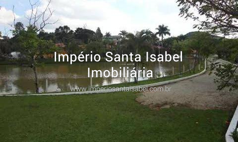[Vende Terreno 740 m2 no Condomínio Mont Clair REF:2345]
