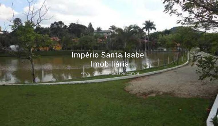 [Vende Terreno 740 m2 no Condomínio Mont Clair REF:2345]