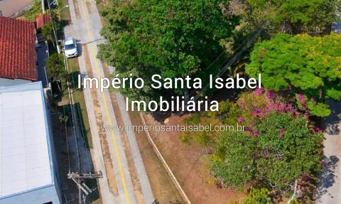 [Vende Terreno 740 m2 no Condomínio Mont Clair REF:2345]