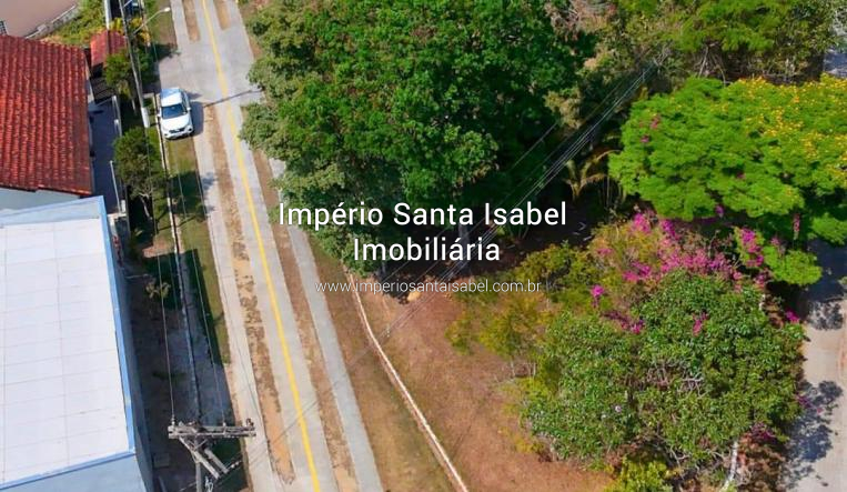 [Vende Terreno 740 m2 no Condomínio Mont Clair REF:2345]