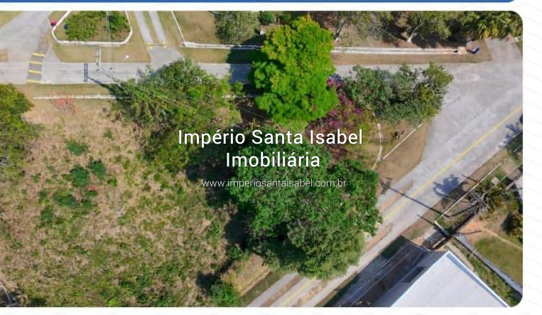 [Vende Terreno 740 m2 no Condomínio Mont Clair REF:2345]