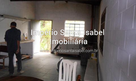 [Vende Terreno 8.000 M² - Escritura – Cachoeira Do Jaguari – 600 Mil ]