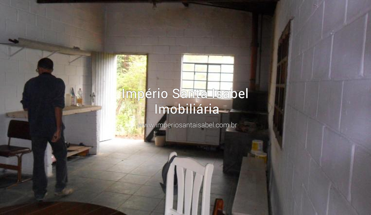 [Vende Terreno 8.000 M² - Escritura – Cachoeira Do Jaguari – 600 Mil ]