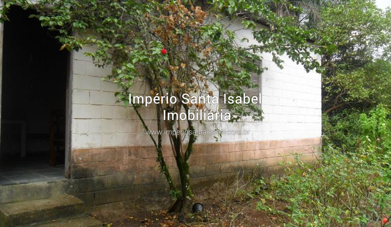 [Vende Terreno 8.000 M² - Escritura – Cachoeira Do Jaguari – 600 Mil ]