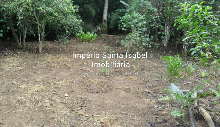 [Vende Terreno 8.000 M² - Escritura – Cachoeira Do Jaguari – 600 Mil ]