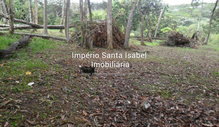 [Vende Terreno 8.000 M² - Escritura – Cachoeira Do Jaguari – 600 Mil ]