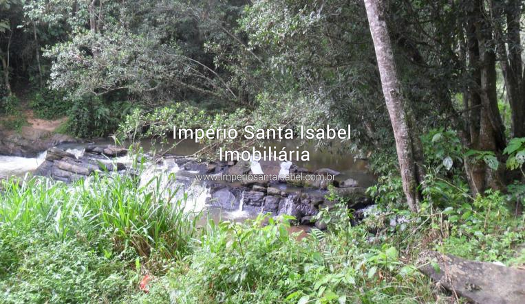 [Vende Terreno 8.000 M² - Escritura – Cachoeira Do Jaguari – 600 Mil ]