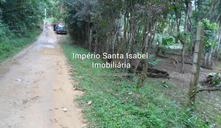 [Vende Terreno 8.000 M² - Escritura – Cachoeira Do Jaguari – 600 Mil ]