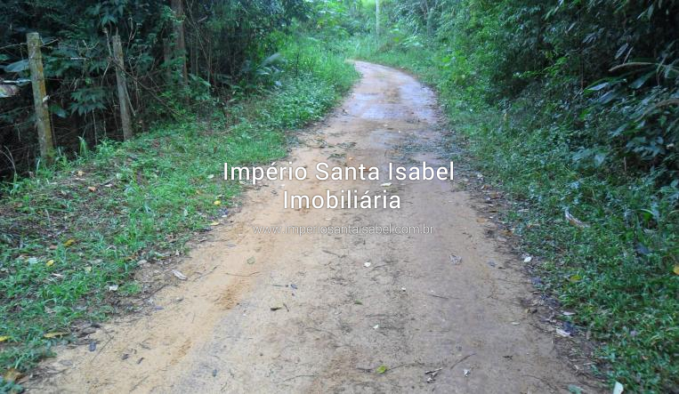 [Vende Terreno 8.000 M² - Escritura – Cachoeira Do Jaguari – 600 Mil ]