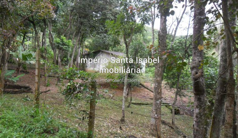 [Vende Terreno 8.000 M² - Escritura – Cachoeira Do Jaguari – 600 Mil ]