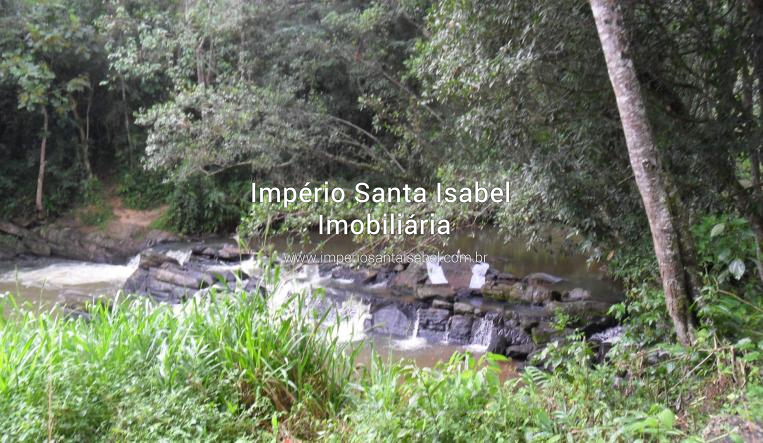 [Vende Terreno 8.000 M² - Escritura – Cachoeira Do Jaguari – 600 Mil ]