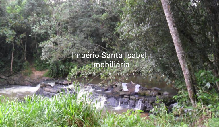 [Vende Terreno 8.000 M² - Escritura – Cachoeira Do Jaguari – 600 Mil ]