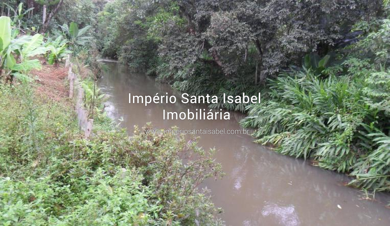 [Vende Terreno 8.000 M² - Escritura – Cachoeira Do Jaguari – 600 Mil ]