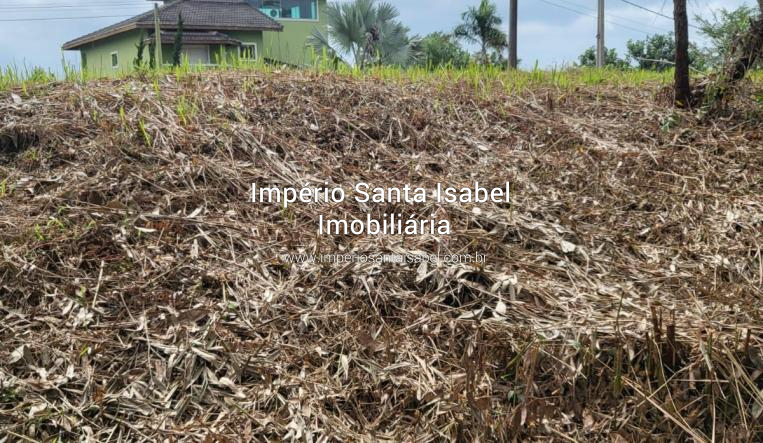 [Vende Terreno 800 m2 condomínio Ibirapitanga com força Armada - Aceita Permuta por Imóvel em Condomínio Fechado ]