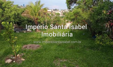 [Vende Terreno 800 M2 Chacara Guanabara ]