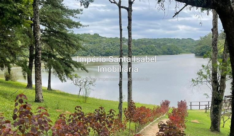 [Vende terreno 865 M2 - condomínio Reserva Ibirapitanga ]