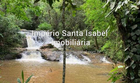 [Vende terreno 865 M2 - condomínio Reserva Ibirapitanga ]
