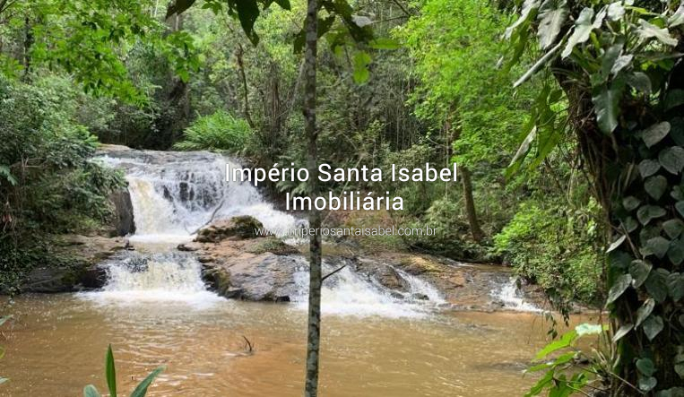 [Vende terreno 865 M2 - condomínio Reserva Ibirapitanga ]