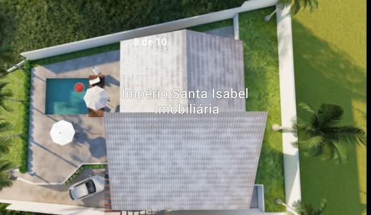 [Vende terreno 865 M2 - condomínio Reserva Ibirapitanga ]