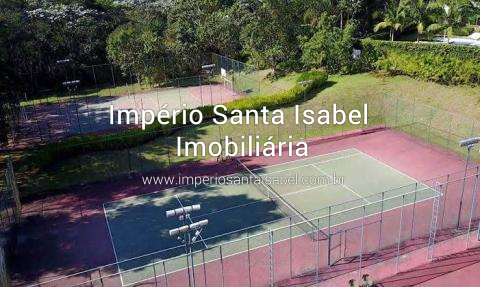 [Vende terreno 865 M2 - condomínio Reserva Ibirapitanga ]