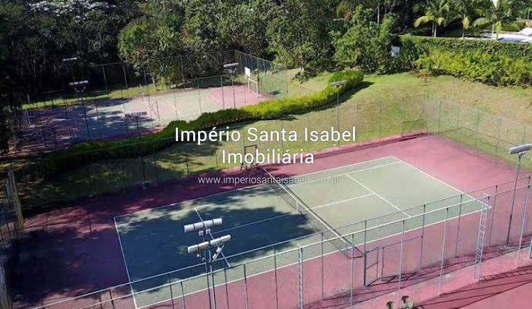 [Vende terreno 865 M2 - condomínio Reserva Ibirapitanga ]