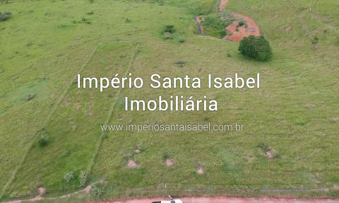 [Vende Terreno 936 m2- com Escritura - Igaratá SP REF 1891]