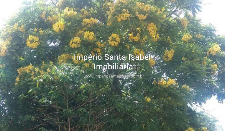 [Vende terreno 957 m2no bairro Ouro Fino-Santa Isabel SP- ref: 1613]
