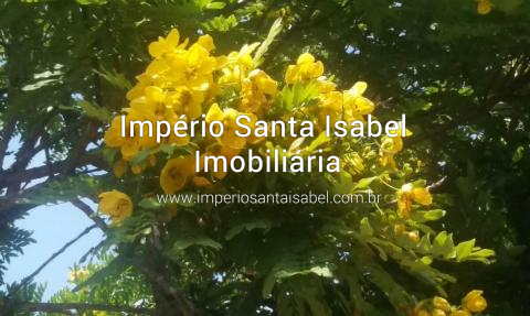[Vende terreno 957 m2no bairro Ouro Fino-Santa Isabel SP- ref: 1613]