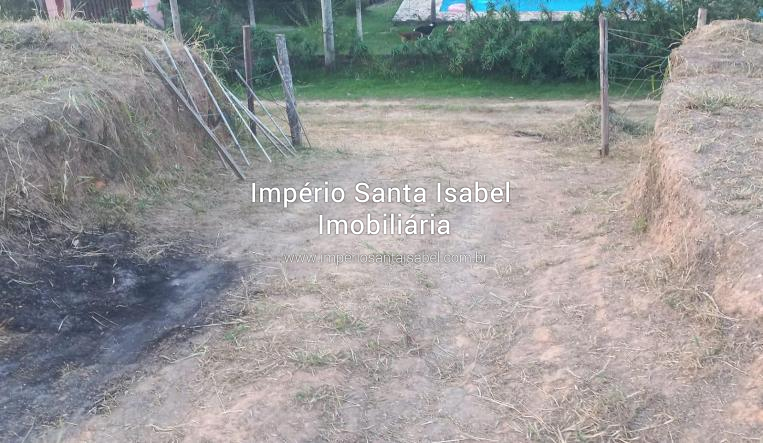 [Vende terreno 974 M2 no Bairro Ouro Fino - indisponivel]