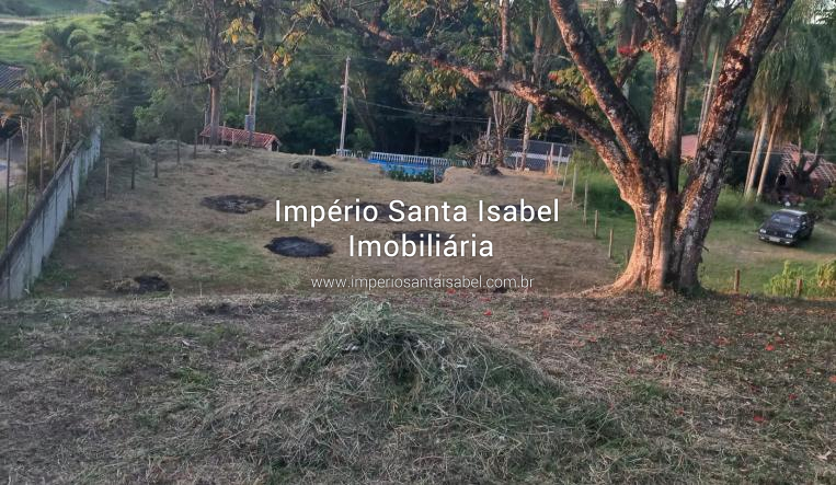 [Vende terreno 974 M2 no Bairro Ouro Fino - indisponivel]
