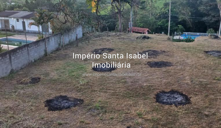 [Vende terreno 974 M2 no Bairro Ouro Fino - indisponivel]
