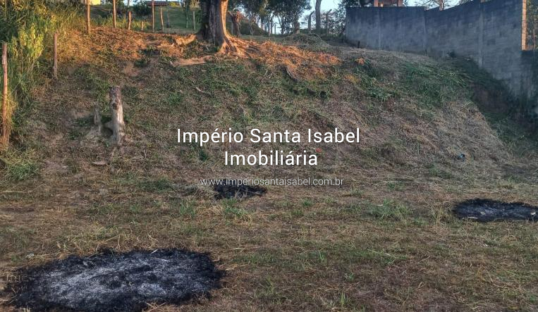 [Vende terreno 974 M2 no Bairro Ouro Fino - indisponivel]