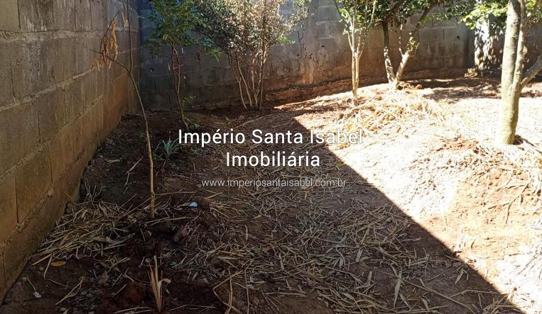 [Vende terreno 974 M2 no Bairro Ouro Fino - indisponivel]