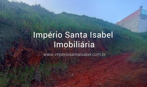 [Vende Terreno 1.000 m2 com Vista pra Represa -Ref: 2232]