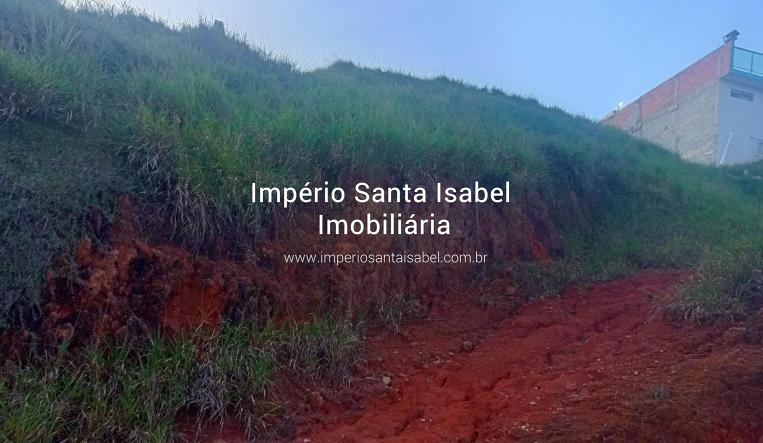 [Vende Terreno 1.000 m2 com Vista pra Represa -Ref: 2232]
