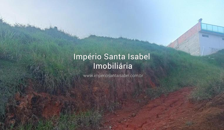 [Vende Terreno 1.000 m2 com Vista pra Represa -Ref: 2232]