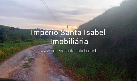 [Vende Terreno 1.000 m2 com Vista pra Represa -Ref: 2232]