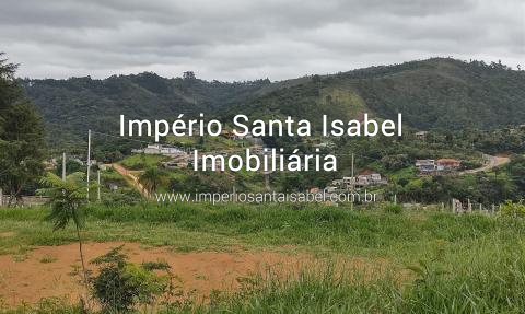 [Vende terreno 1.000 m2 em Franco da Rocha]
