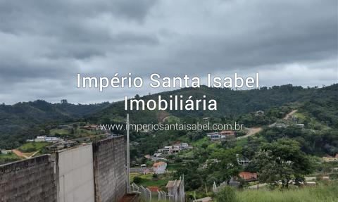[Vende terreno 1.000 m2 em Franco da Rocha]