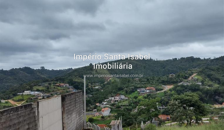 [Vende terreno 1.000 m2 em Franco da Rocha]