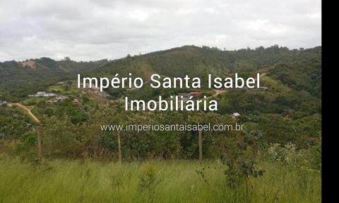 [Vende terreno 1.000 m2 em Franco da Rocha]