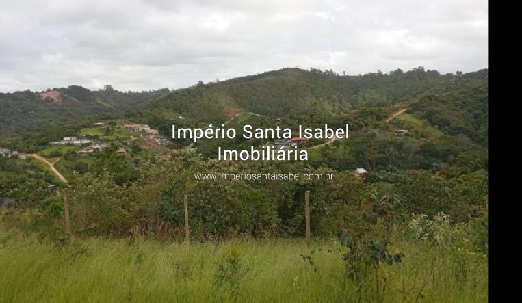 [Vende terreno 1.000 m2 em Franco da Rocha]
