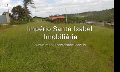 [Vende terreno 1.000 m2 em Franco da Rocha]