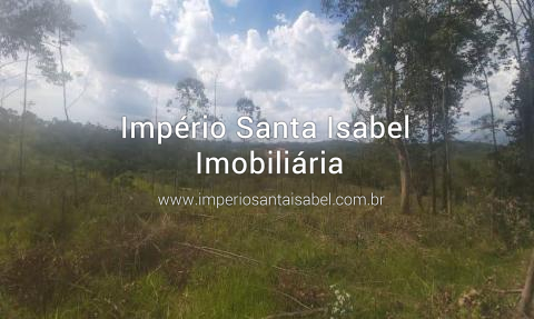 [Vende terreno 1.000 m2 em Franco da Rocha]