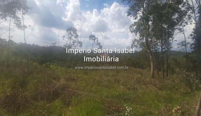 [Vende terreno 1.000 m2 em Franco da Rocha]