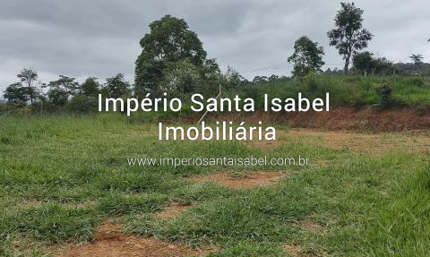 [Vende terreno 1.000 m2 em Franco da Rocha]